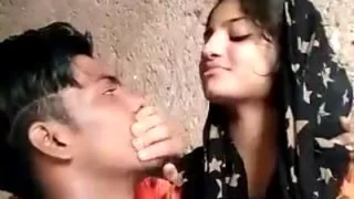 Beauty bhabhi enjoying cunnilingus and fucking with best friend